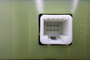 Изображение товара 124891 - 00124891 blok upravleniya besklyuchevogo dostupa 3