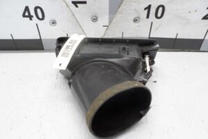 Изображение товара 124898 - 00124898 deflektor obduva salona Volvo XC70 1