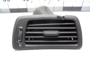 Изображение товара 124898 - 00124898 deflektor obduva salona Volvo XC70