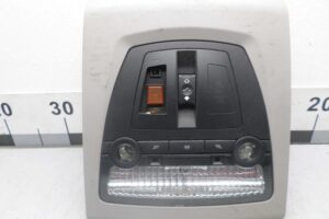 Изображение товара 124914 - 00124914 plafon 