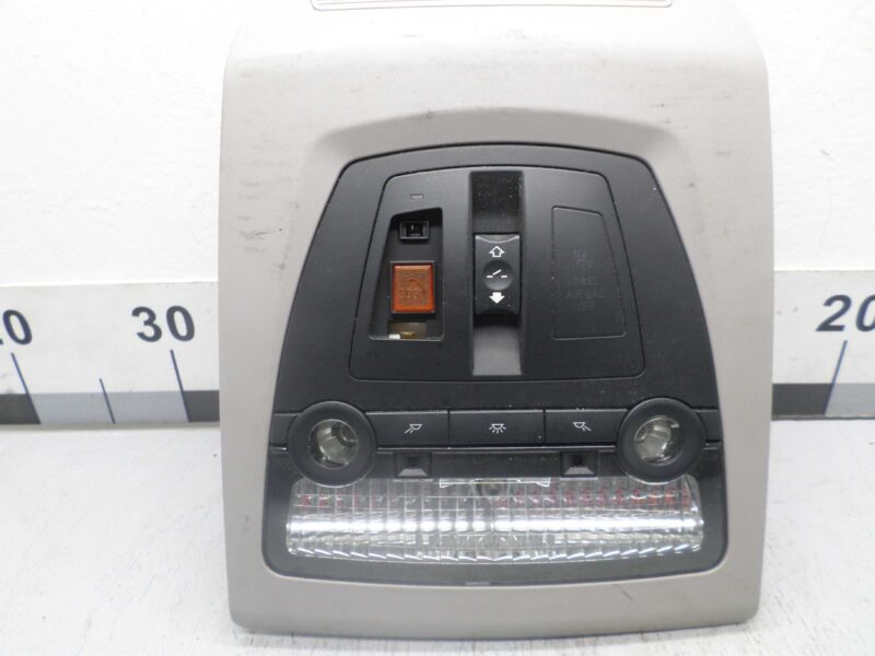 Изображение товара 124914 - 00124914 plafon