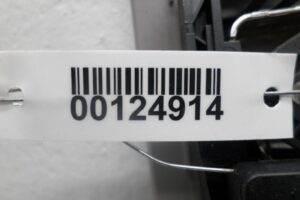 Изображение товара 124914 - 00124914 plafon 2