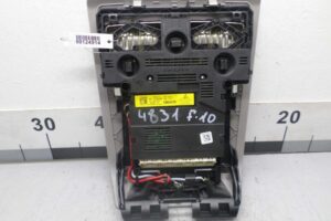 Изображение товара 124914 - 00124914 plafon 3