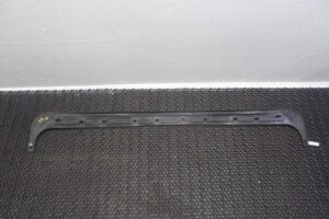 Изображение товара 124919 - 00124919 nakladka na bamper Chrysler Sebring 1