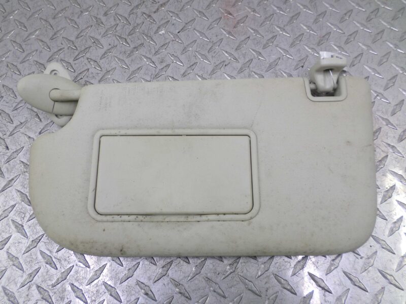 Изображение товара 124922 - 00124922 kozyrek solntsezaschitnyj