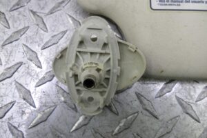 Изображение товара 124922 - 00124922 kozyrek solntsezaschitnyj 1