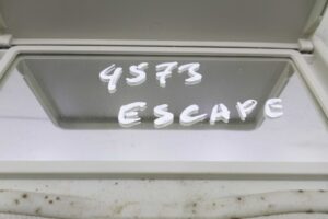 Изображение товара 124922 - 00124922 kozyrek solntsezaschitnyj 2