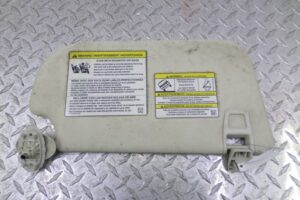 Изображение товара 124922 - 00124922 kozyrek solntsezaschitnyj 3