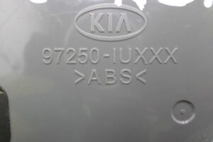 Изображение товара 124924 - 00124924 pereklyuchatel otopitelya Audi TT 1