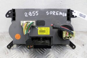 Изображение товара 124924 - 00124924 pereklyuchatel otopitelya Audi TT 3