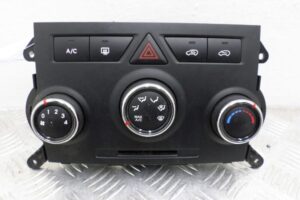 Изображение товара 124924 - 00124924 pereklyuchatel otopitelya Audi TT