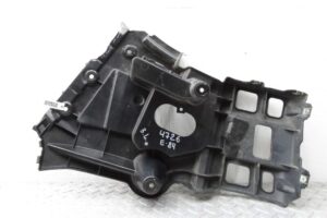 Изображение товара 124926 - 00124926 kronshtejn zadnego bampera