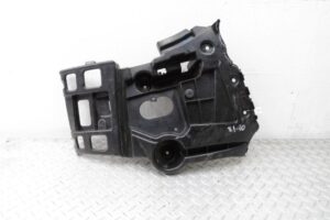 Изображение товара 124926 - 00124926 kronshtejn zadnego bampera 1