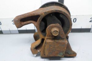 Изображение товара 124928 - 00124928 podushka krepleniya dvigatelya Audi TT 1