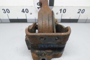 Изображение товара 124928 - 00124928 podushka krepleniya dvigatelya Audi TT 3