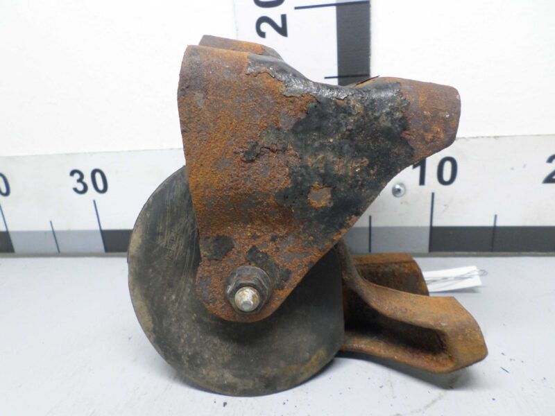 Изображение товара 124928 - 00124928 podushka krepleniya dvigatelya Audi TT