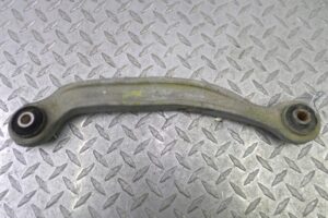 Изображение товара 124933 - 00124933 rychag zadnij pravyj Chevrolet Camaro