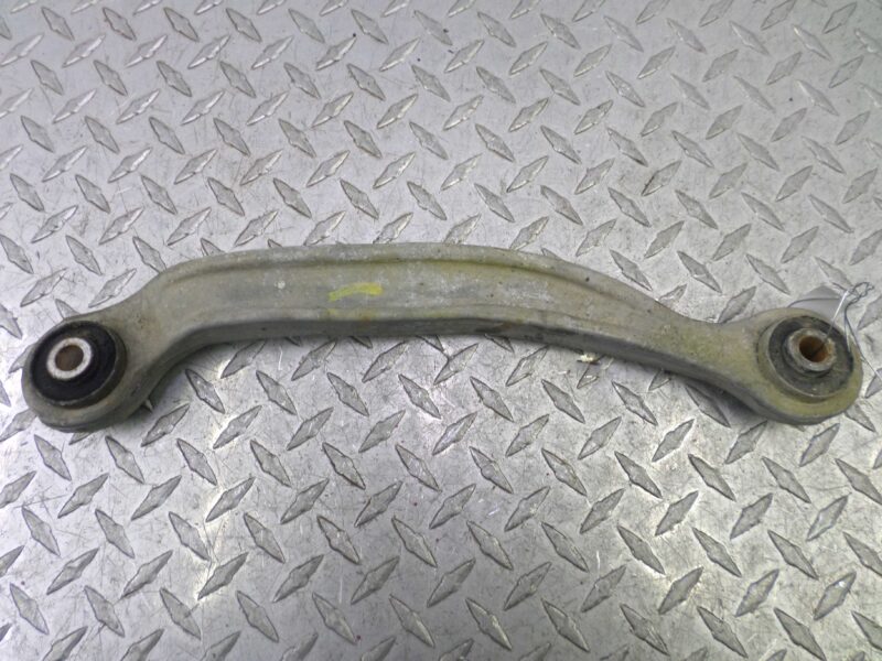 Изображение товара 124933 - 00124933 rychag zadnij pravyj Chevrolet Camaro