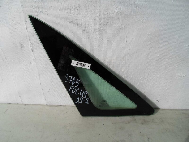 Изображение товара 124937 - 00124937 steklo kuzovnoe levoe Dodge Nitro