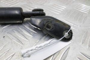 Изображение товара 124940 - 00124940 amortizator kryshki bagazhnika Citroen Berlingo 1