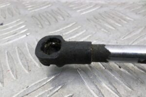 Изображение товара 124940 - 00124940 amortizator kryshki bagazhnika Citroen Berlingo 2