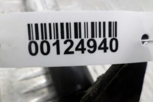 Изображение товара 124940 - 00124940 amortizator kryshki bagazhnika Citroen Berlingo 3