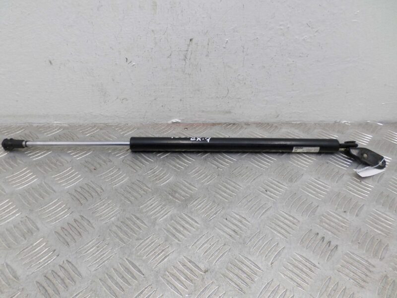 Изображение товара 124940 - 00124940 amortizator kryshki bagazhnika Citroen Berlingo