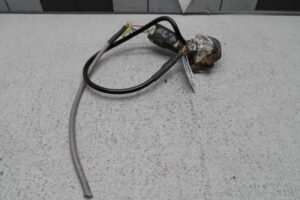 Изображение товара 124945 - 00124945 kamera zadnego vida Pontiac Vibe 1