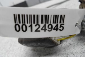 Изображение товара 124945 - 00124945 kamera zadnego vida Pontiac Vibe 2