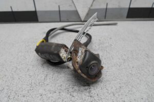 Изображение товара 124945 - 00124945 kamera zadnego vida Pontiac Vibe