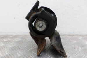 Изображение товара 124947 - 00124947 podushka krepleniya dvigatelya Citroen Berlingo 1