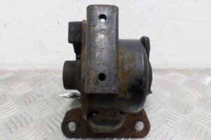 Изображение товара 124947 - 00124947 podushka krepleniya dvigatelya Citroen Berlingo 2