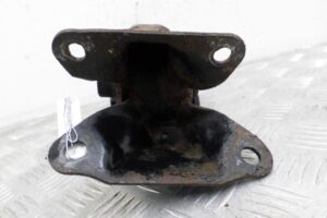 Изображение товара 124947 - 00124947 podushka krepleniya dvigatelya Citroen Berlingo 3