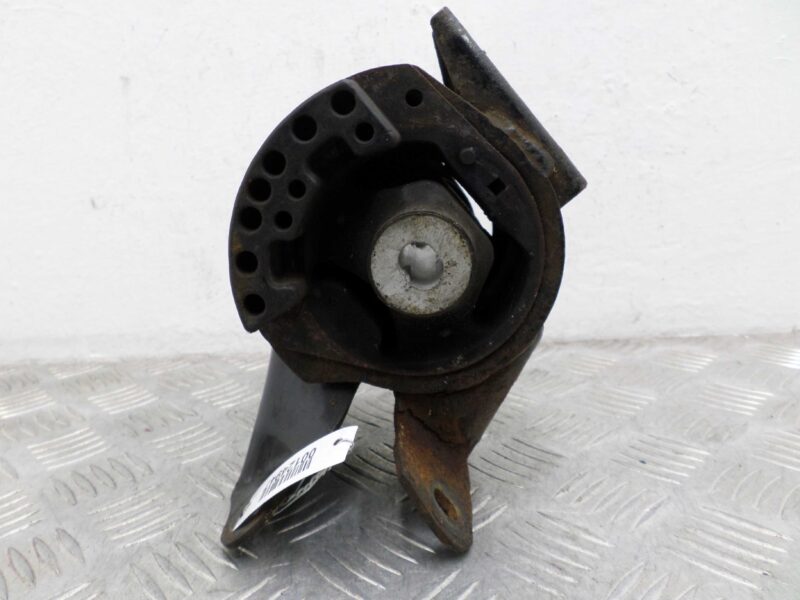 Изображение товара 124947 - 00124947 podushka krepleniya dvigatelya Citroen Berlingo