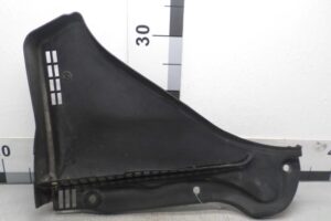 Изображение товара 124952 - 00124952 dozhdevik 