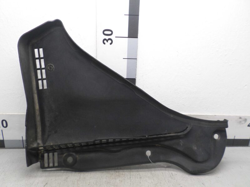 Изображение товара 124952 - 00124952 dozhdevik