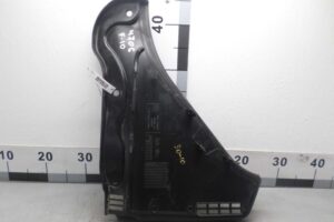 Изображение товара 124952 - 00124952 dozhdevik 1