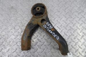 Изображение товара 124953 - 00124953 podushka krepleniya dvigatelya