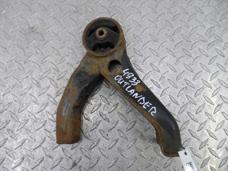 Изображение товара 124953 - 00124953 podushka krepleniya dvigatelya