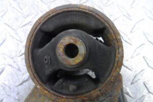 Изображение товара 124953 - 00124953 podushka krepleniya dvigatelya 1