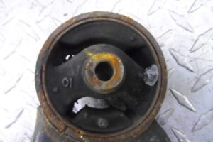 Изображение товара 124953 - 00124953 podushka krepleniya dvigatelya 2