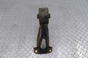 Изображение товара 124953 - 00124953 podushka krepleniya dvigatelya 3