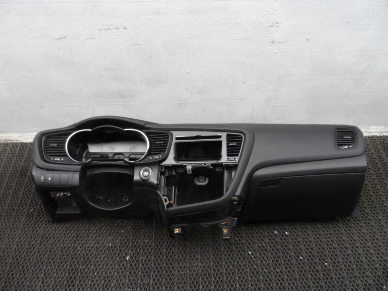 Изображение товара 124955 - 00124955 torpedo