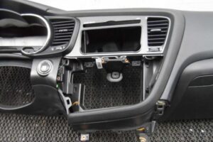 Изображение товара 124955 - 00124955 torpedo 1