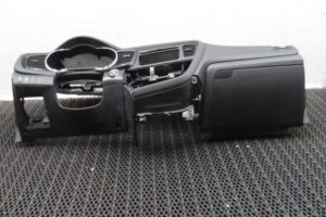 Изображение товара 124955 - 00124955 torpedo 2