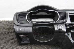 Изображение товара 124955 - 00124955 torpedo 3