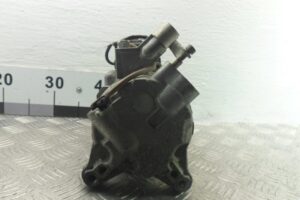 Изображение товара 124960 - 00124960 kompressor konditsionera 2