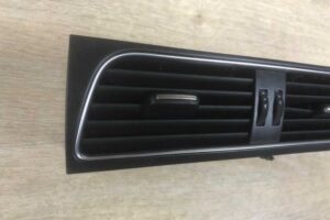Изображение товара 124969 - 00124969 deflektor obduva salona 1