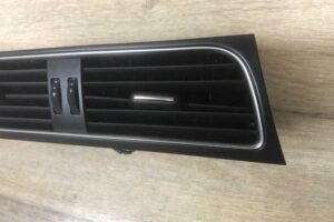Изображение товара 124969 - 00124969 deflektor obduva salona 3