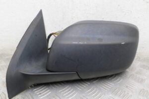 Изображение товара 124989 - 00124989 zerkalo levoe Volvo V50 1